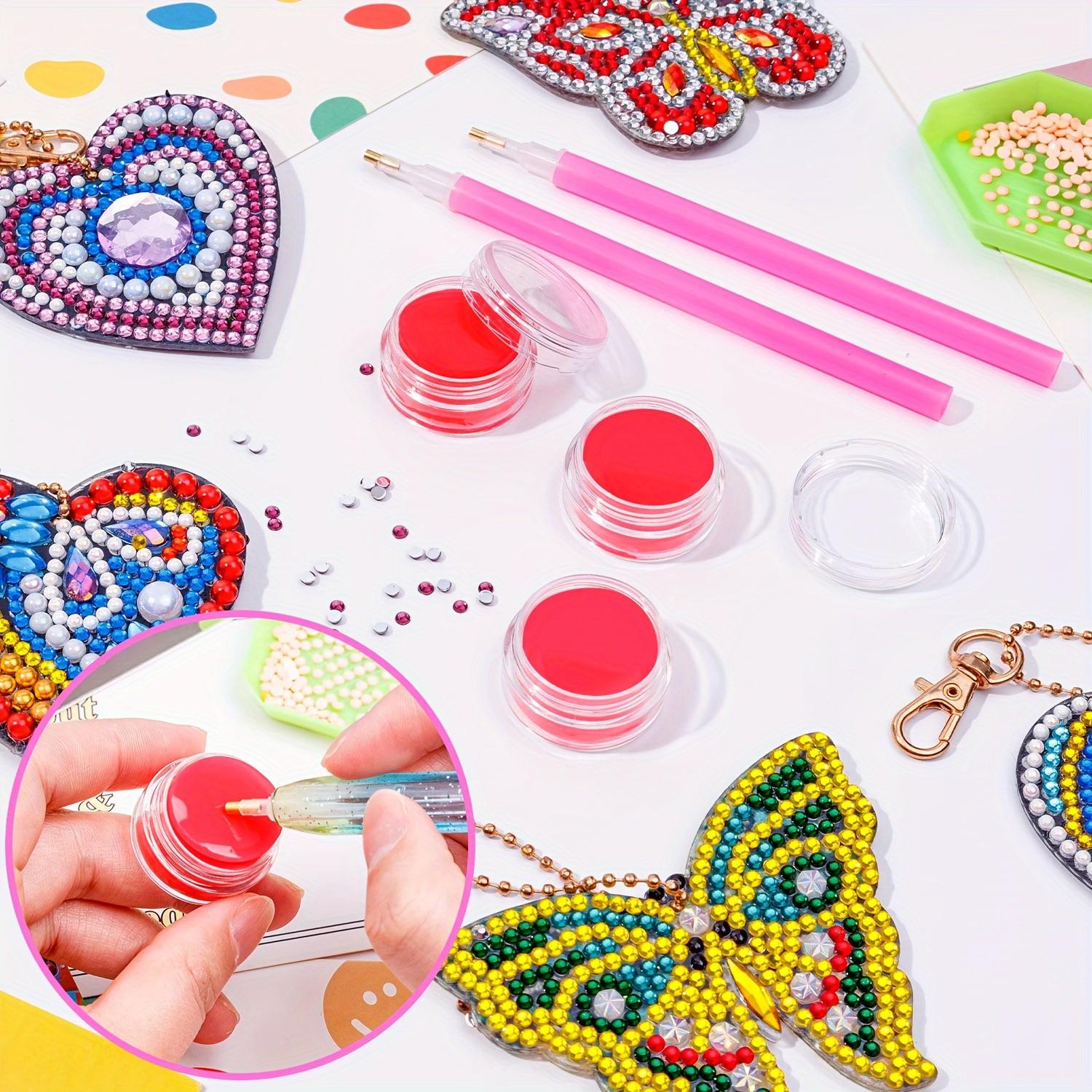 36Pcs (3 Different Types of Dr - Embroidery Service avis et prix
