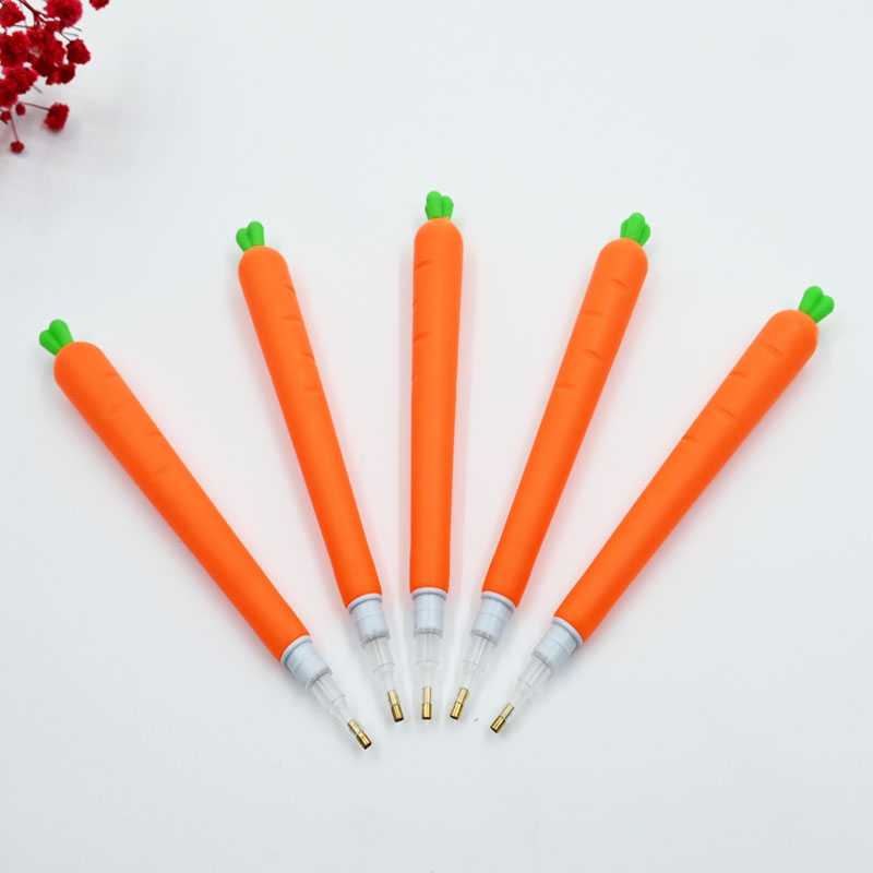 Diamond Embroidery Tools Carro - Embroidery Service avis et prix