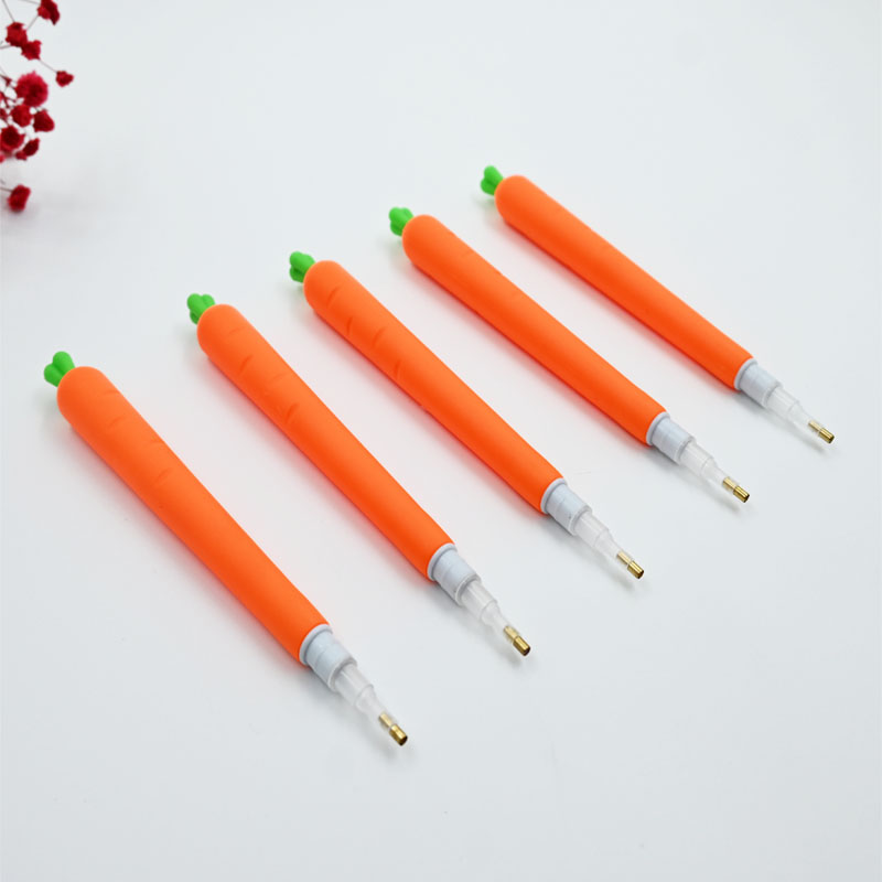 Diamond Embroidery Tools Carro - Embroidery Service avis et prix