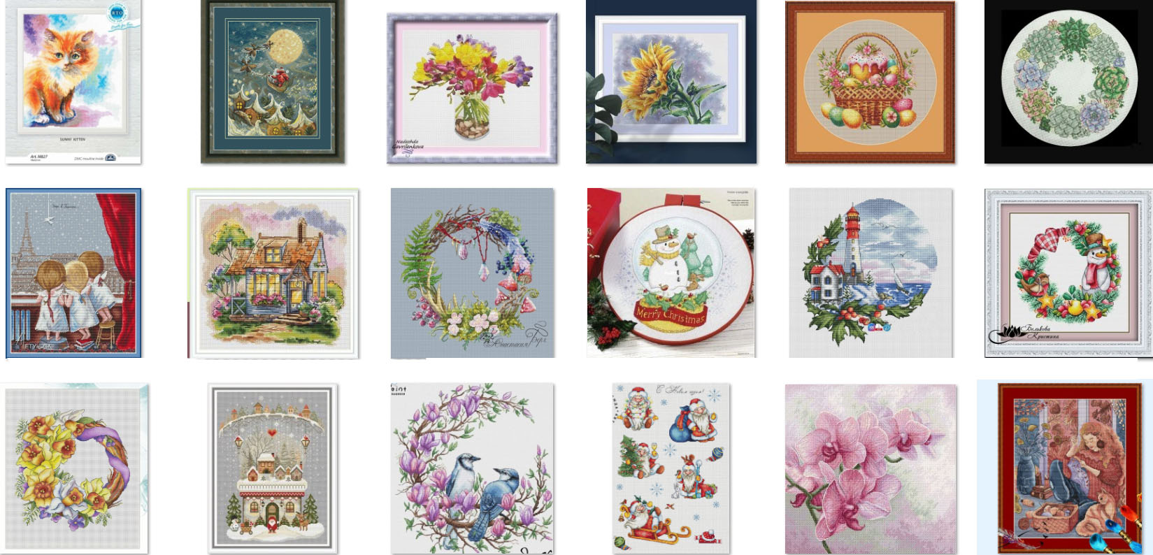 Top Quality Lovely running to  - Embroidery Running Stitch avis et prix