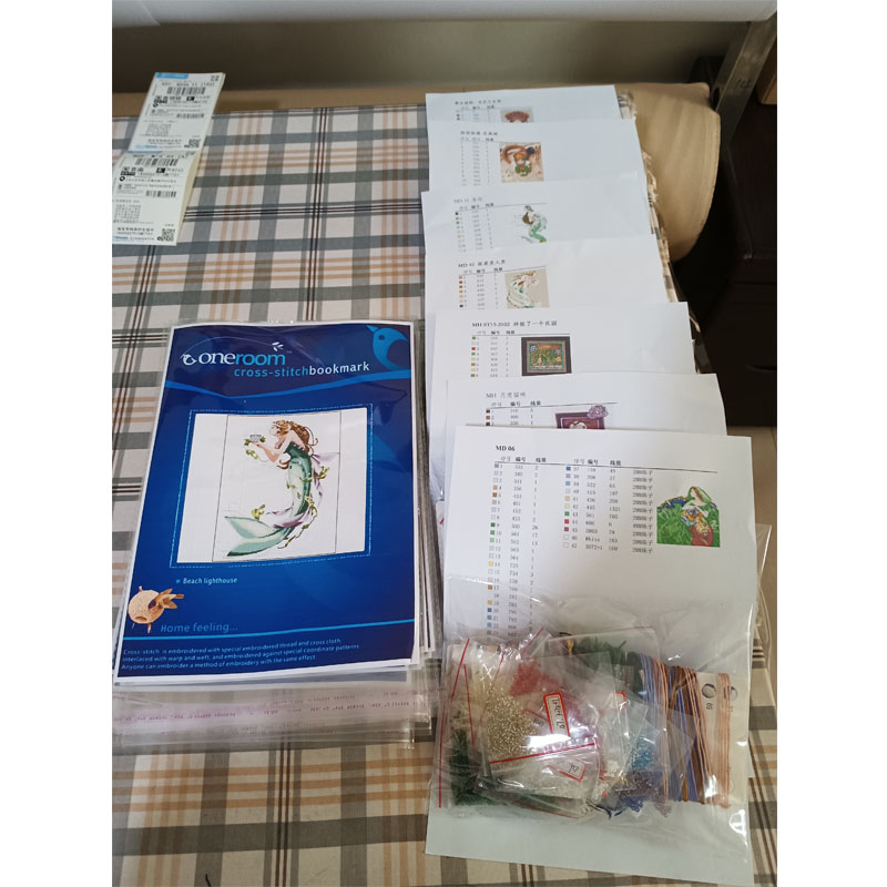Top Quality Lovely running to  - Embroidery Running Stitch avis et prix