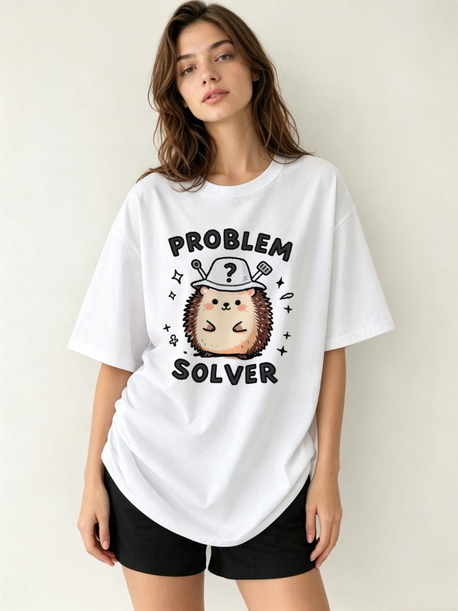 Female Clothing Linen Bamboo V - Embroidery University avis et prix