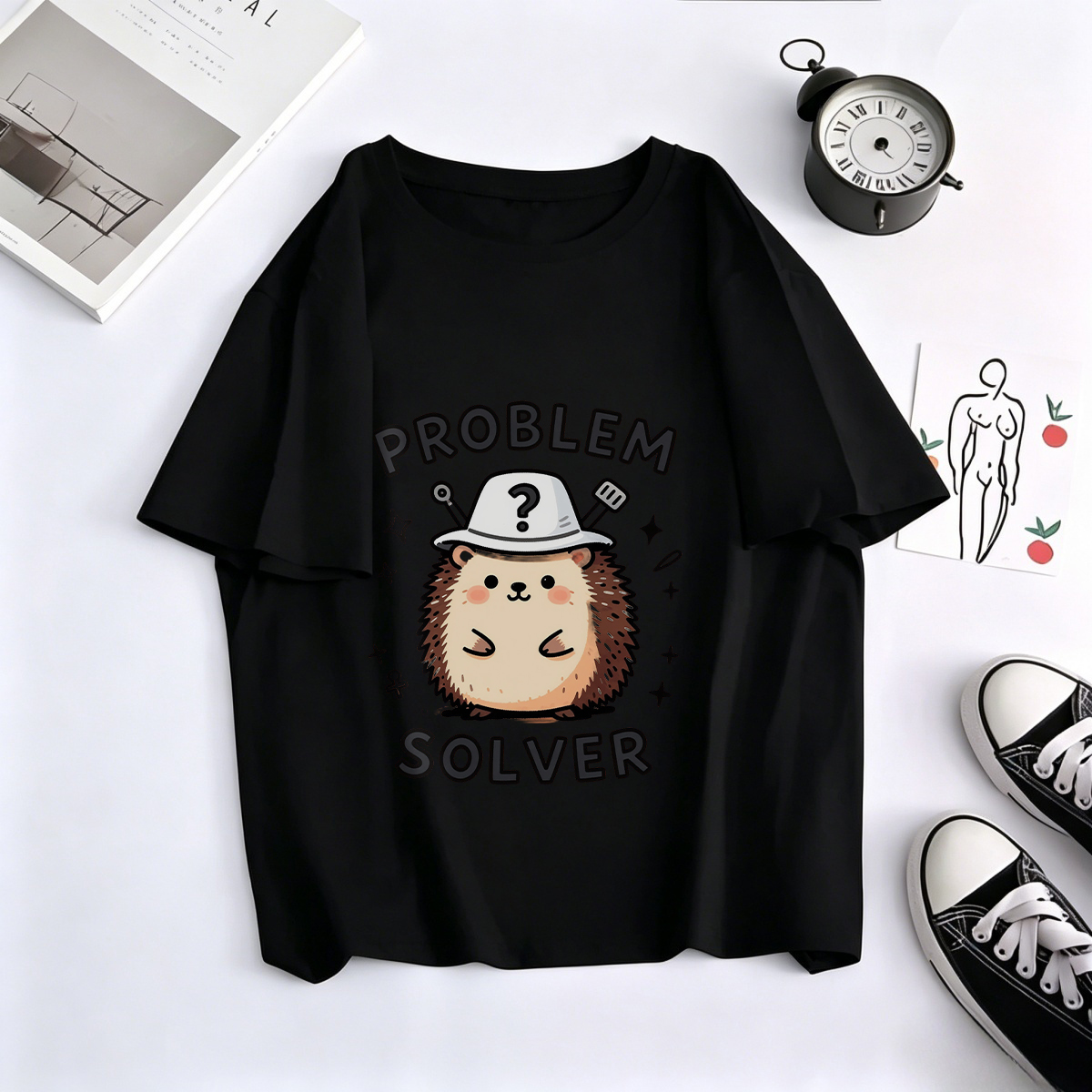 Female Clothing Linen Bamboo V - Embroidery University avis et prix