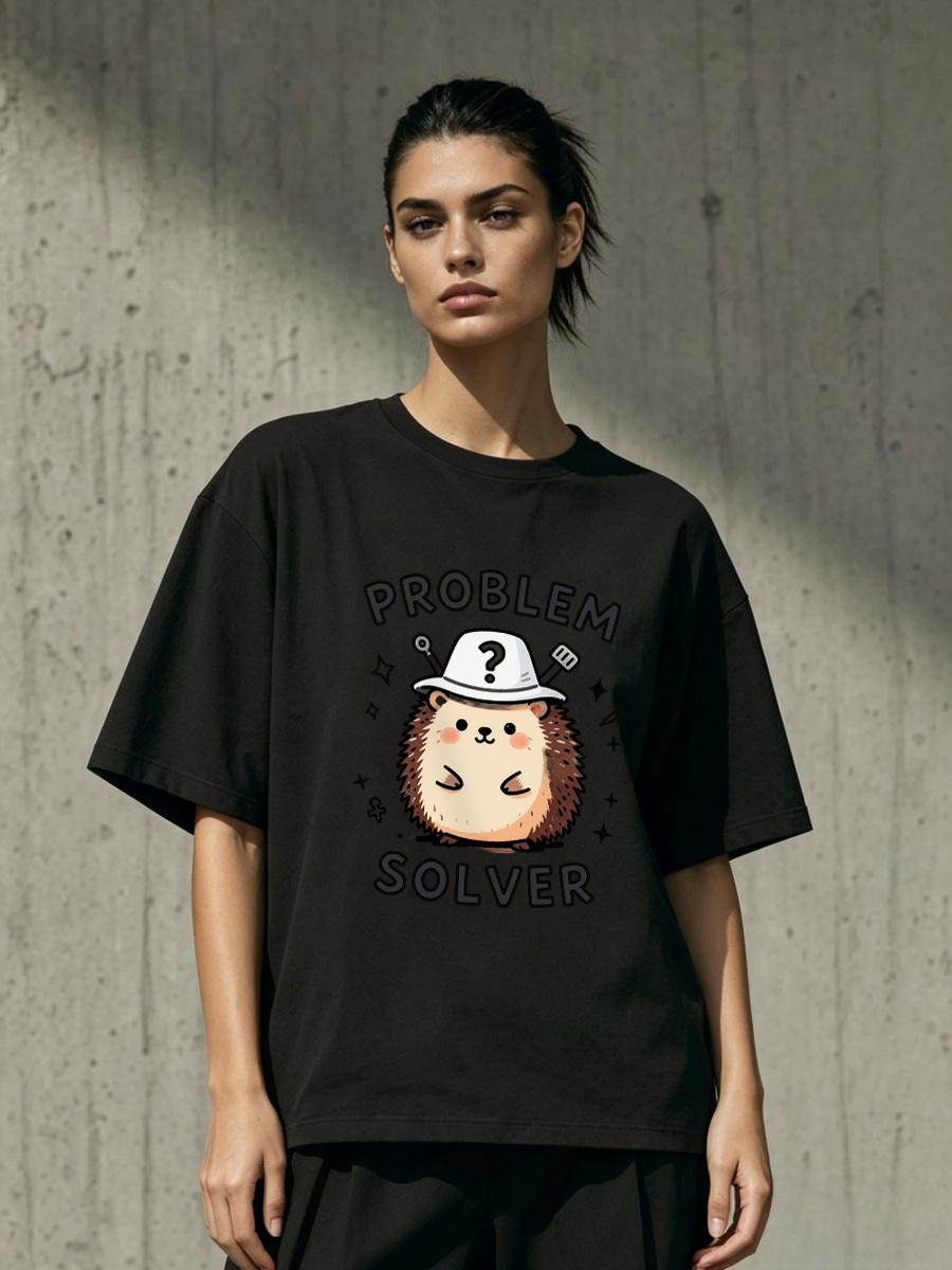Female Clothing Linen Bamboo V - Embroidery University avis et prix