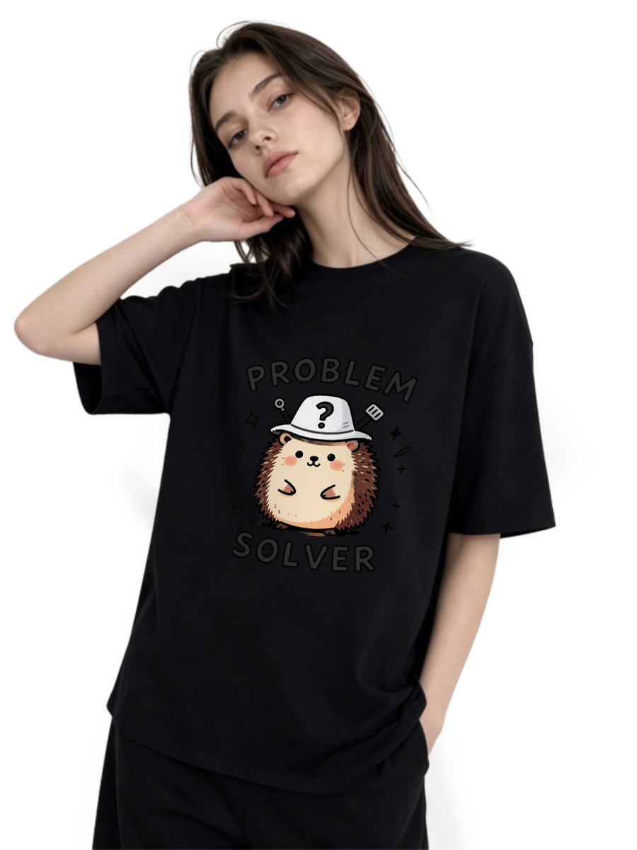 Female Clothing Linen Bamboo V - Embroidery University avis et prix
