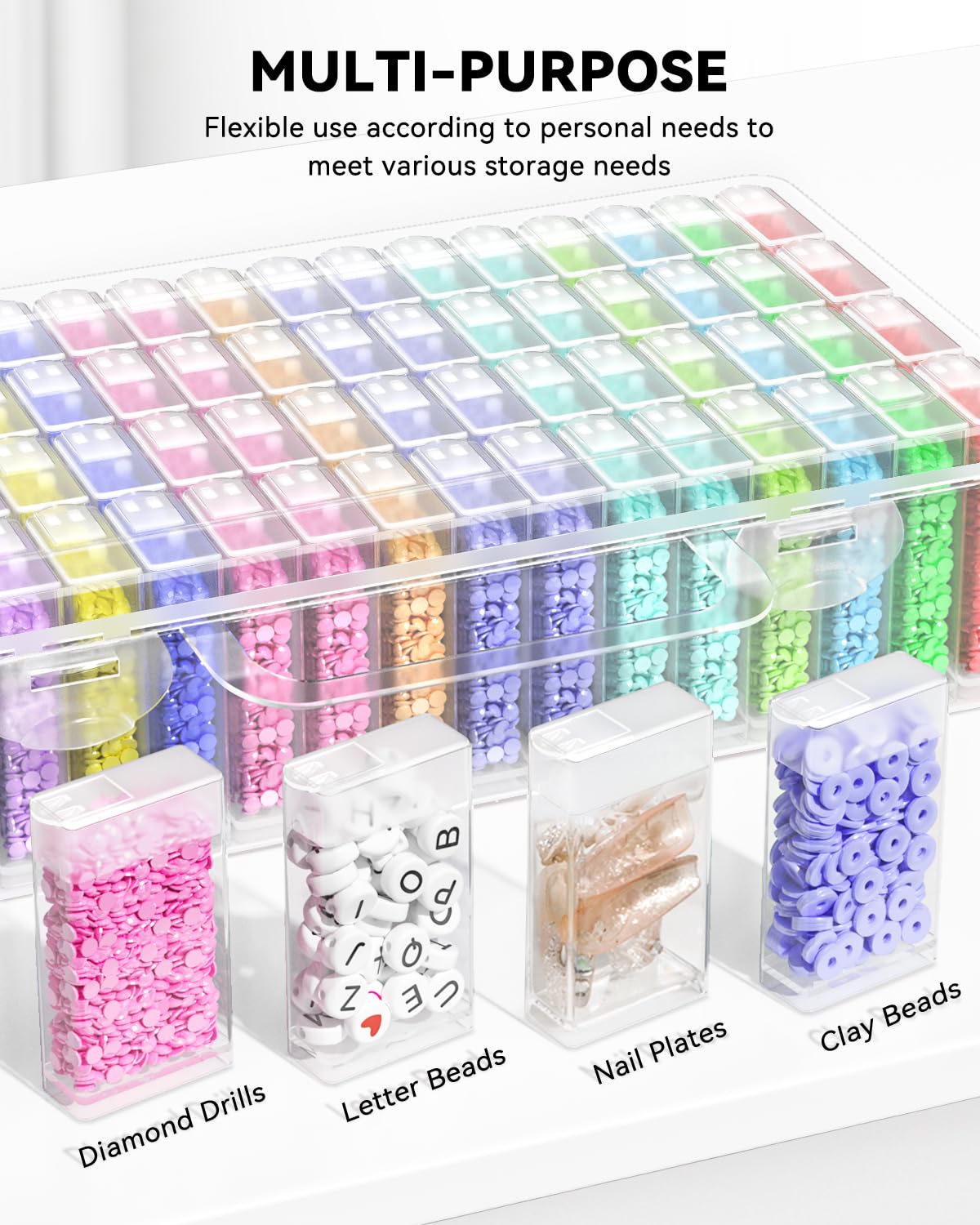 5D DIY Diamond Painting Tools  - Embroidery Service avis et prix
