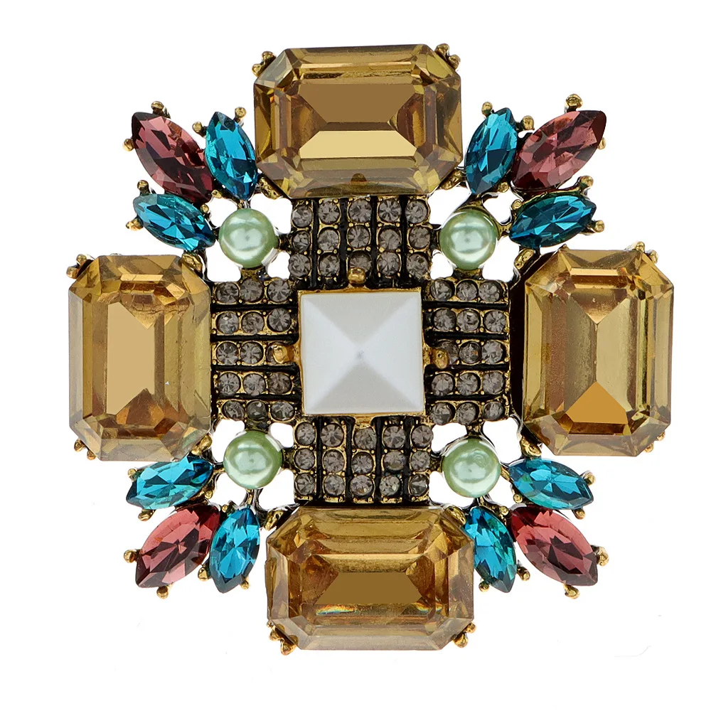 Jelly Colored Fashionable Geom - Embroidery Legacy avis et prix