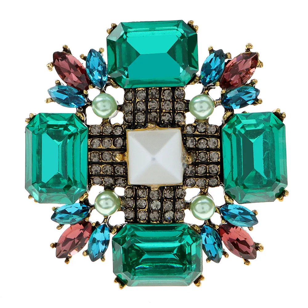 Jelly Colored Fashionable Geom - Embroidery Legacy avis et prix