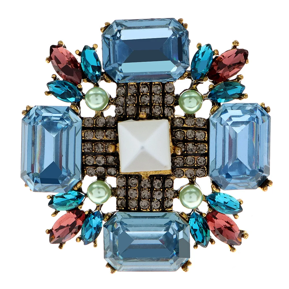 Jelly Colored Fashionable Geom - Embroidery Legacy avis et prix