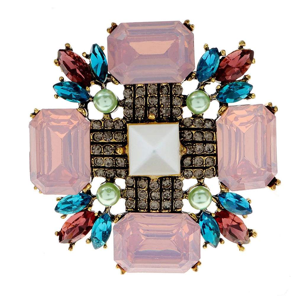 Jelly Colored Fashionable Geom - Embroidery Legacy avis et prix