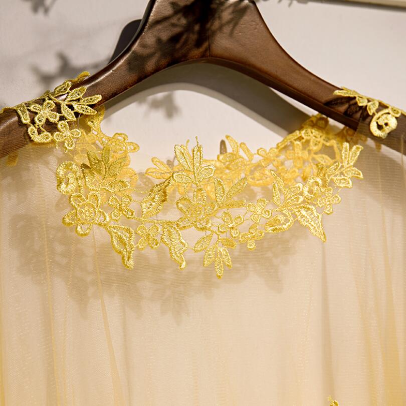 Women's Spring Summer flower e - Embroidery Pashmina avis et prix