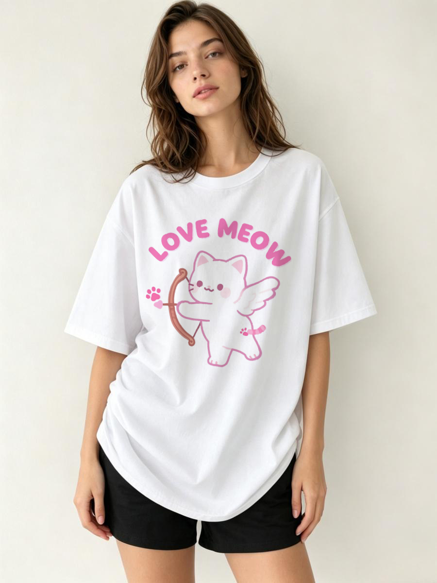 Lady Clothing Premium Modal Cr - Embroidery University avis et prix