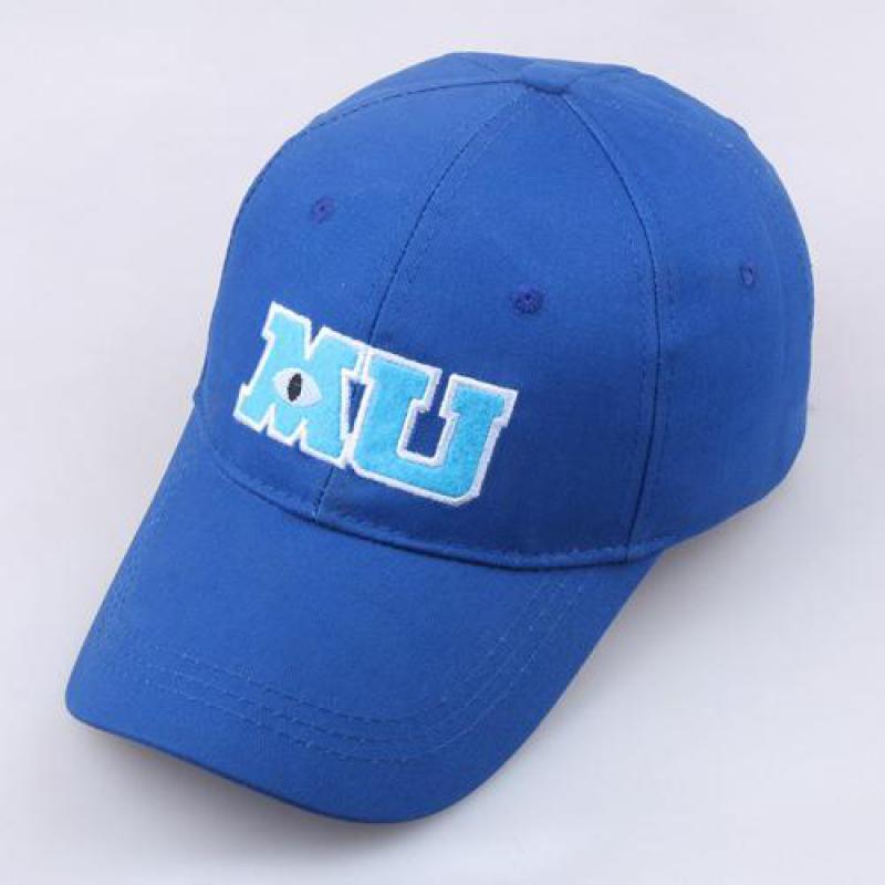 Comic Baseball Cap Men Adult U - Embroidery University avis et prix