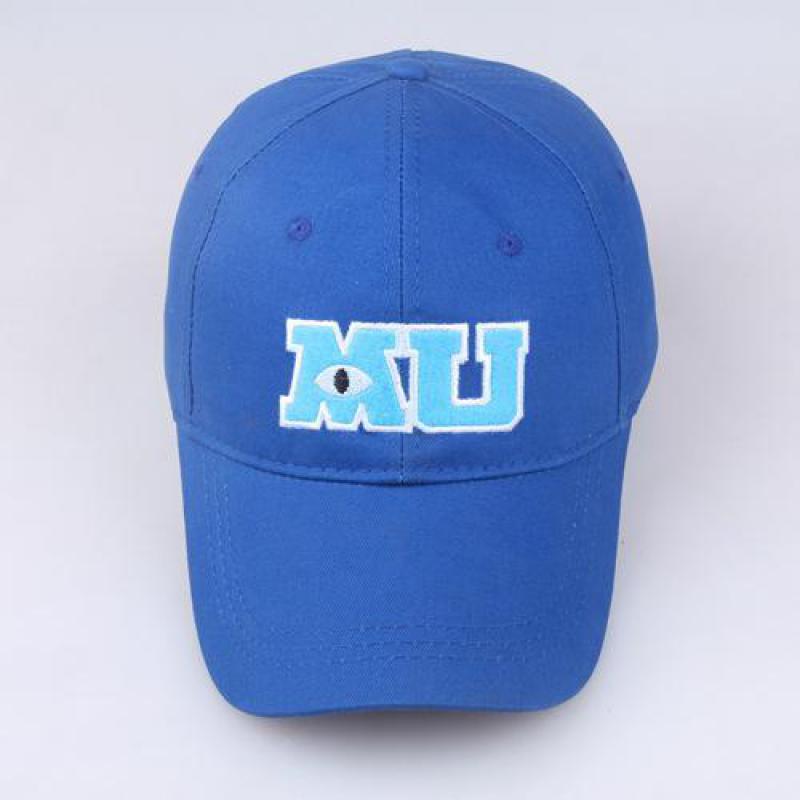 Comic Baseball Cap Men Adult U - Embroidery University avis et prix