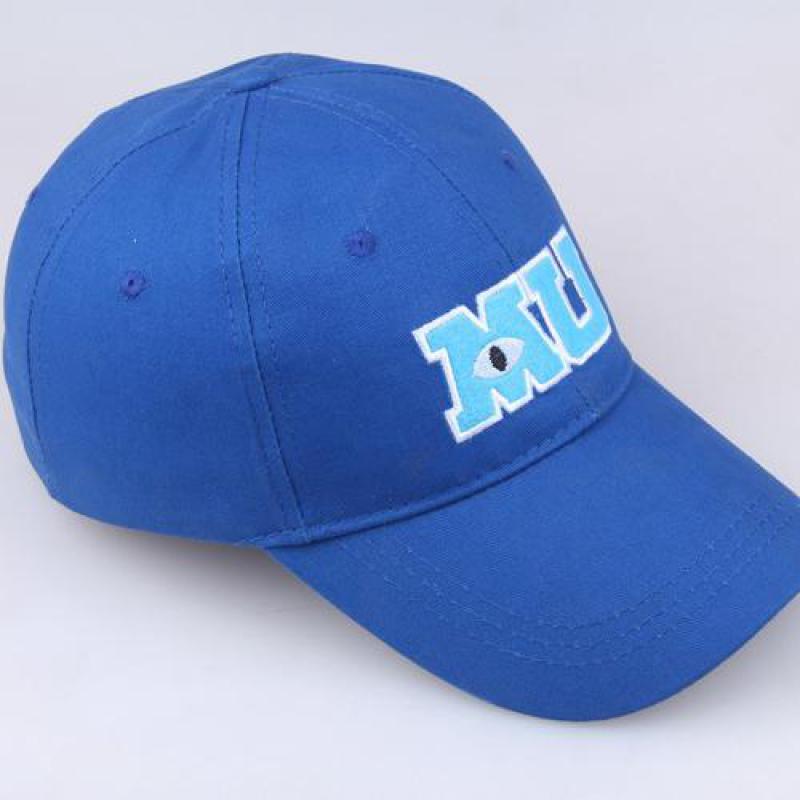 Comic Baseball Cap Men Adult U - Embroidery University avis et prix