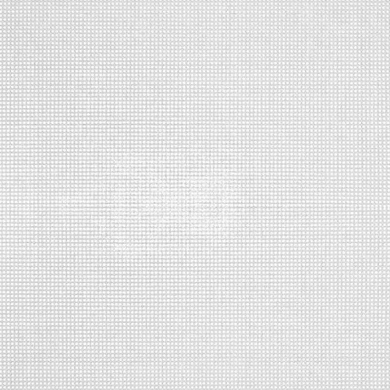 Plastic Sheets 14Count Plastic - Embroidery Sheet avis et prix