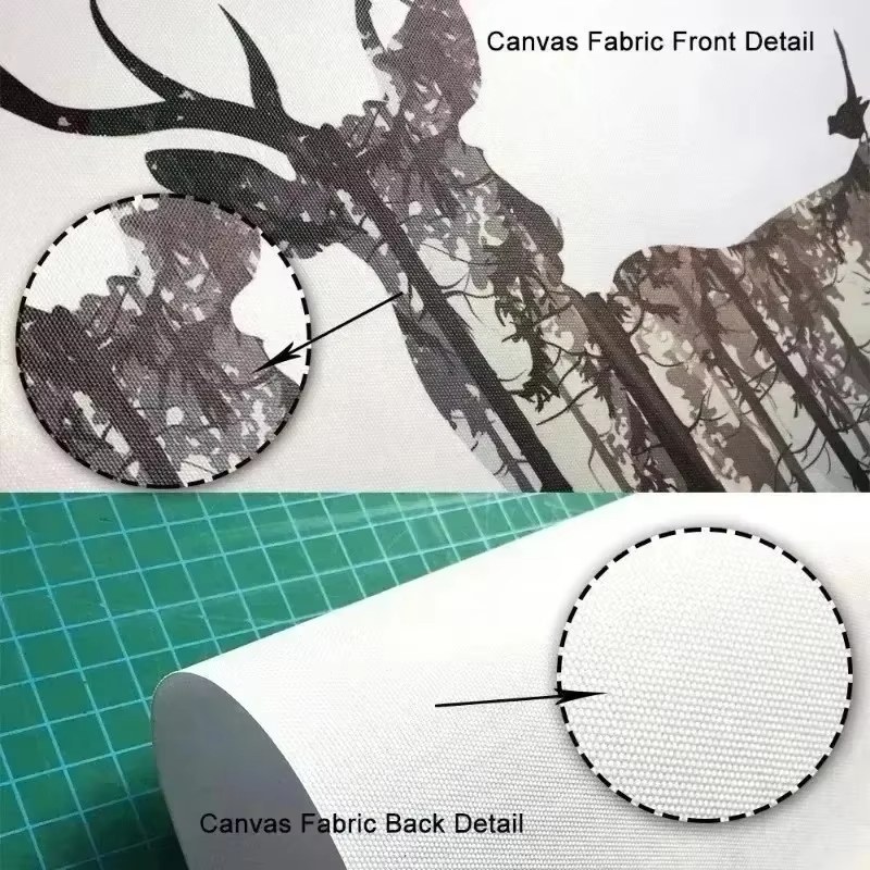 Frameless, Diamond Painting Do - Embroidery Canvas avis et prix