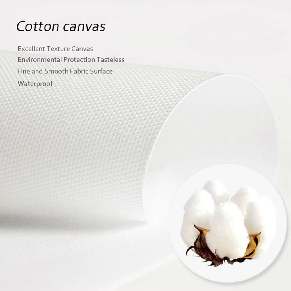 Frameless, Diamond Painting Do - Embroidery Canvas avis et prix