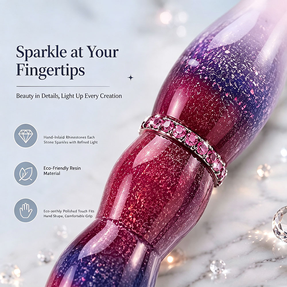 New DIY Handmade Resin Diamond - Embroidery Service avis et prix