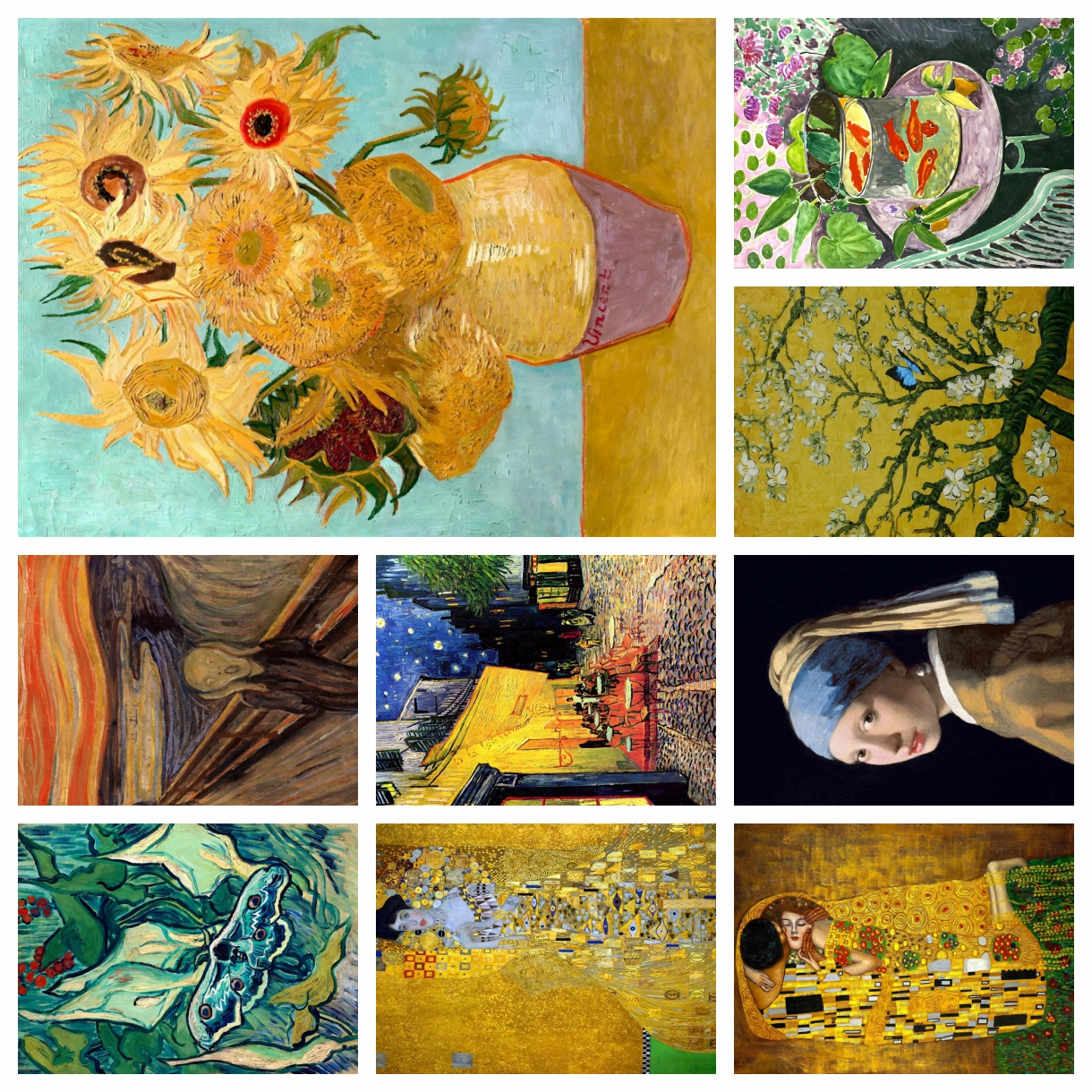 Famous Artist Salvador Dali,Va - Embroidery Artist avis et prix
