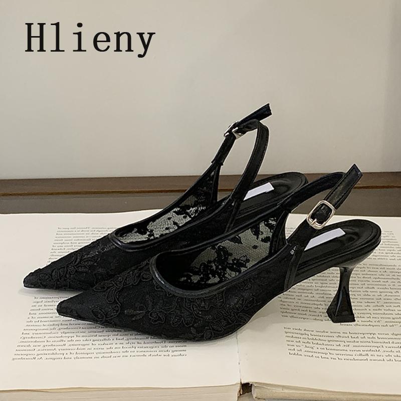 Hlieny Fashion Back Buckle Str - Embroidery Design Free avis et prix