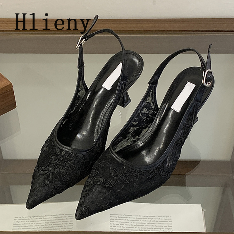Hlieny Fashion Back Buckle Str - Embroidery Design Free avis et prix