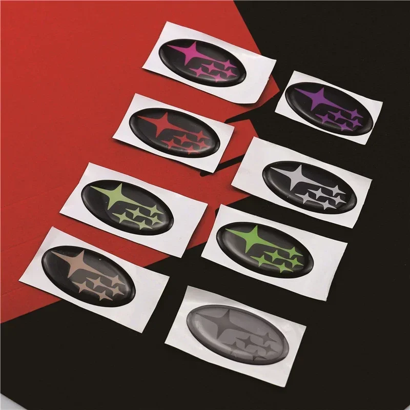 58x28MM Car Steering Wheel Cov - Embroidery Legacy avis et prix