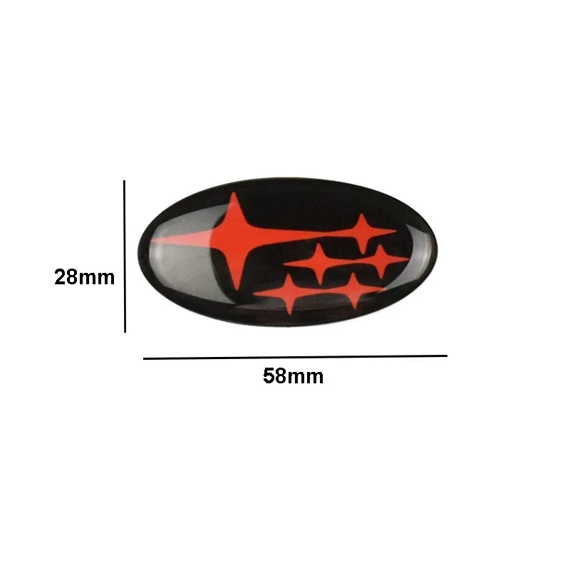 58x28MM Car Steering Wheel Cov - Embroidery Legacy avis et prix