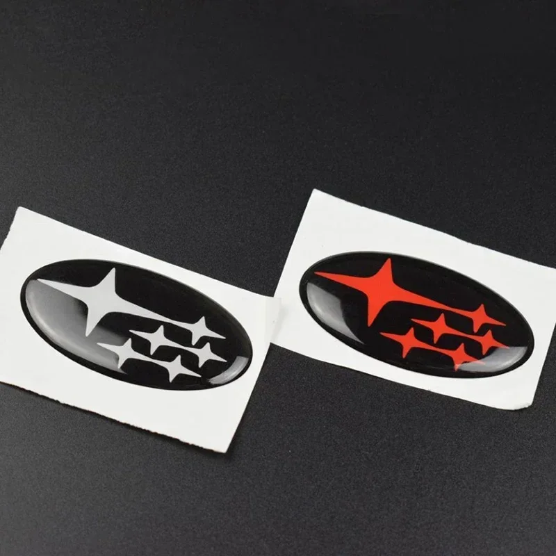 58x28MM Car Steering Wheel Cov - Embroidery Legacy avis et prix