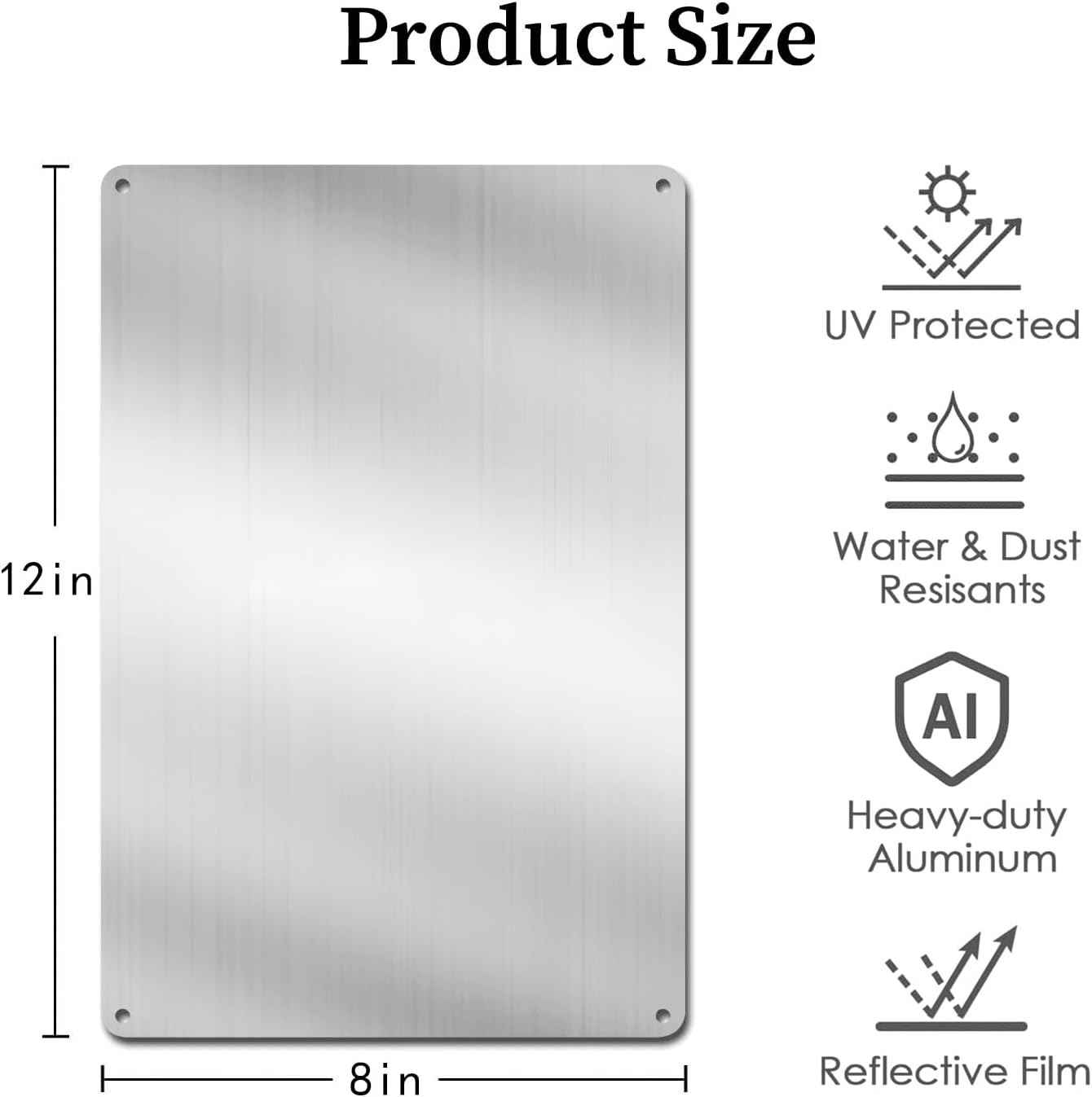 Scutcheon  Vintage Metal Wall  - Embroidery Legacy avis et prix