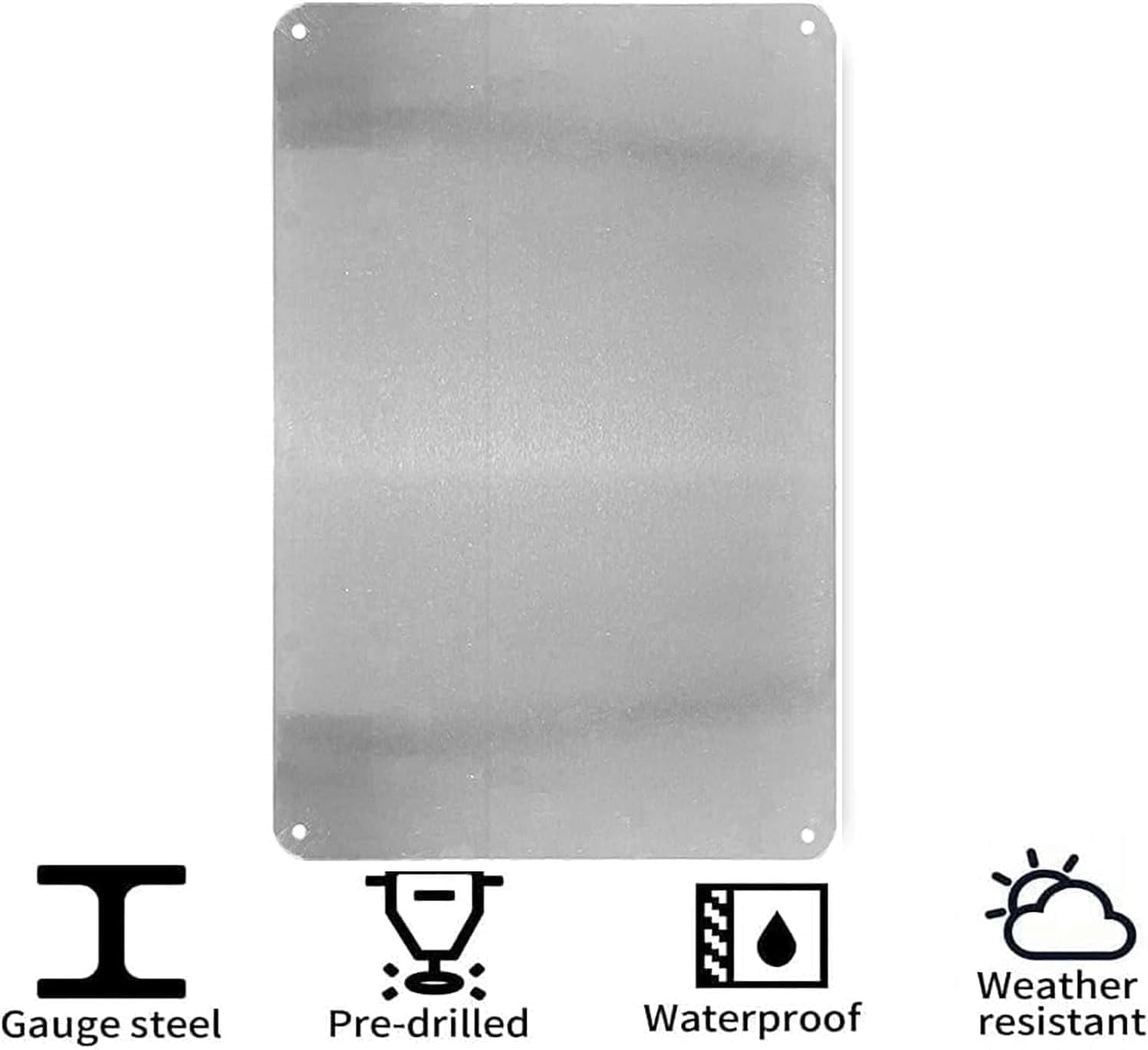 Scutcheon  Vintage Metal Wall  - Embroidery Legacy avis et prix