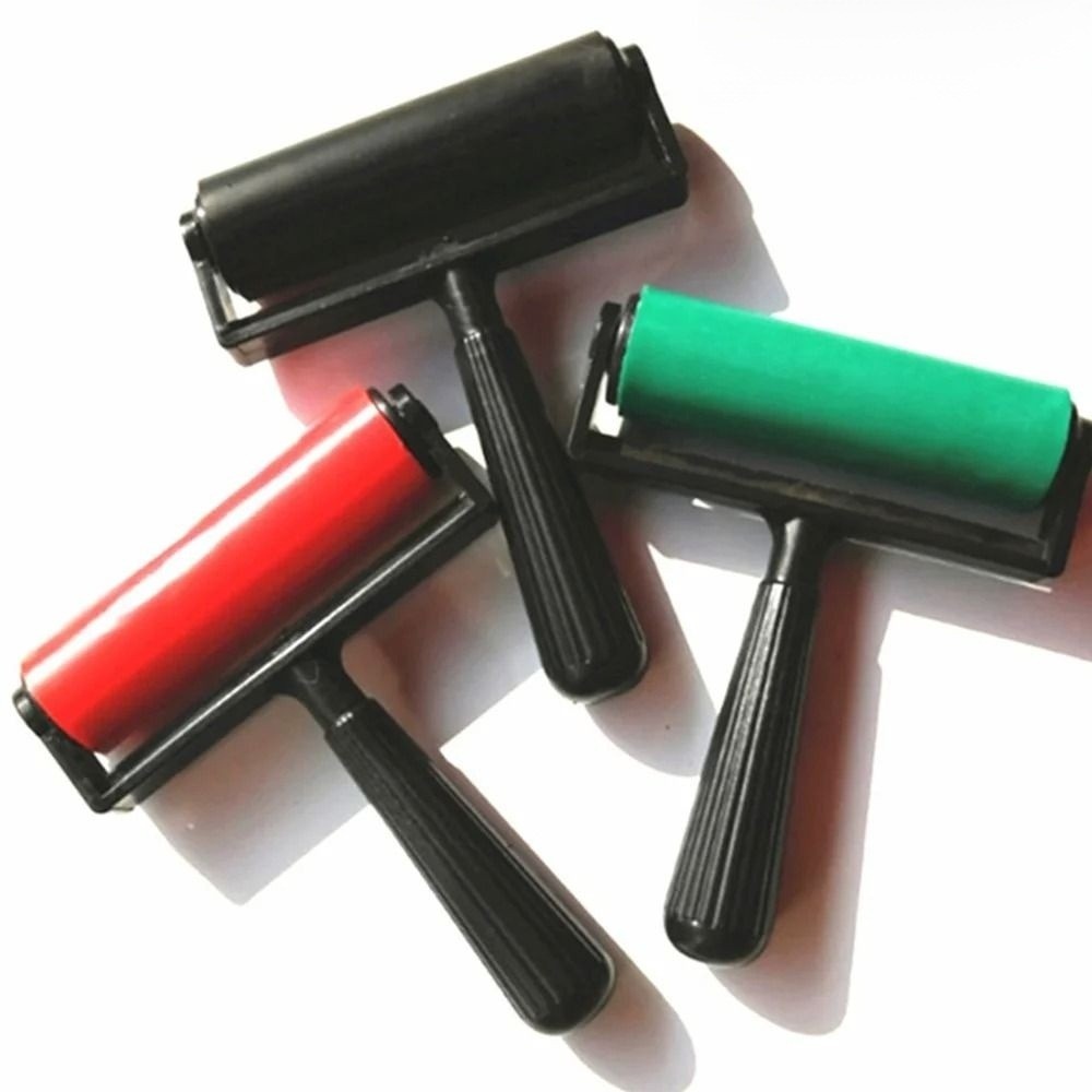 DIY 5D Diamond Painting Roller - Embroidery Service avis et prix