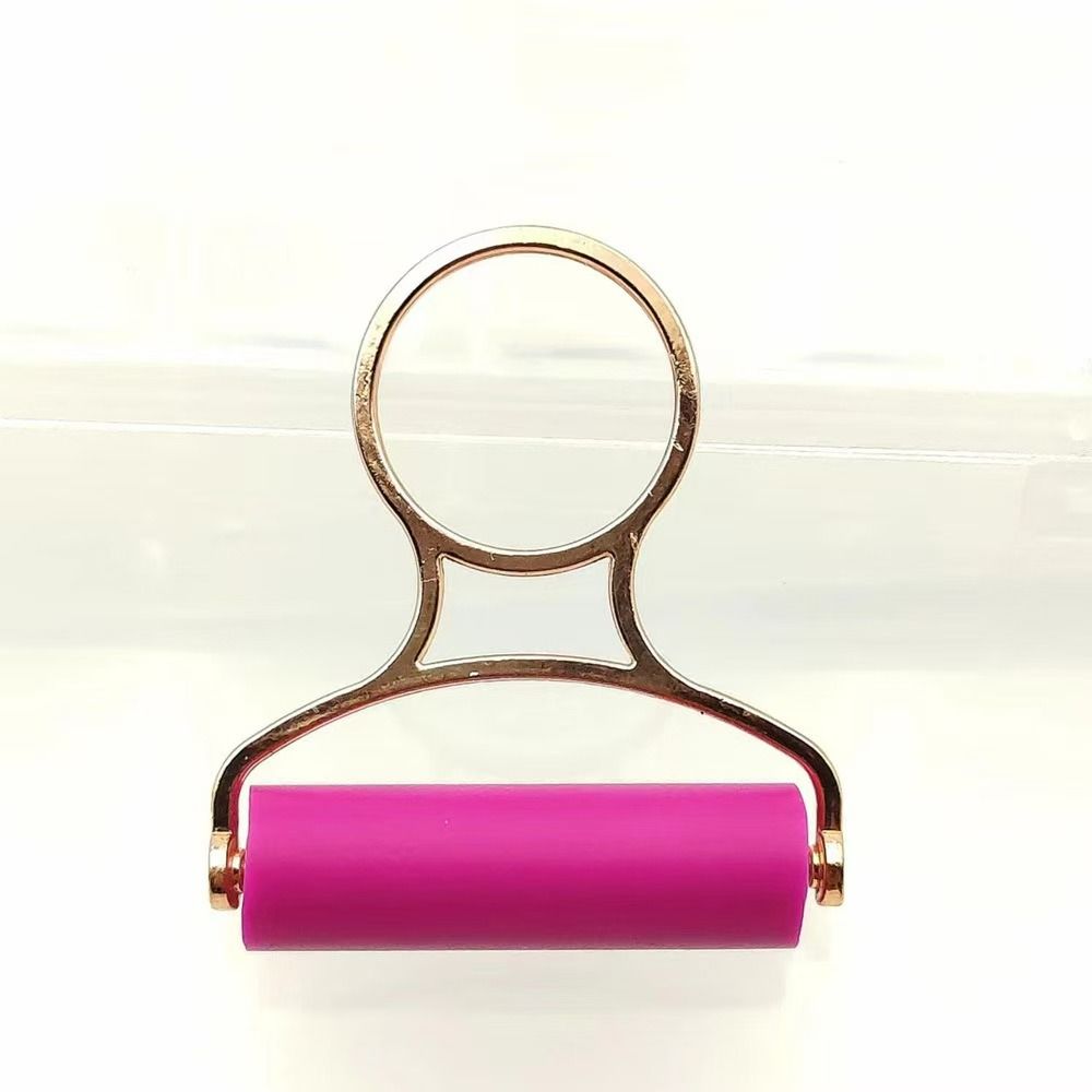 DIY 5D Diamond Painting Roller - Embroidery Service avis et prix