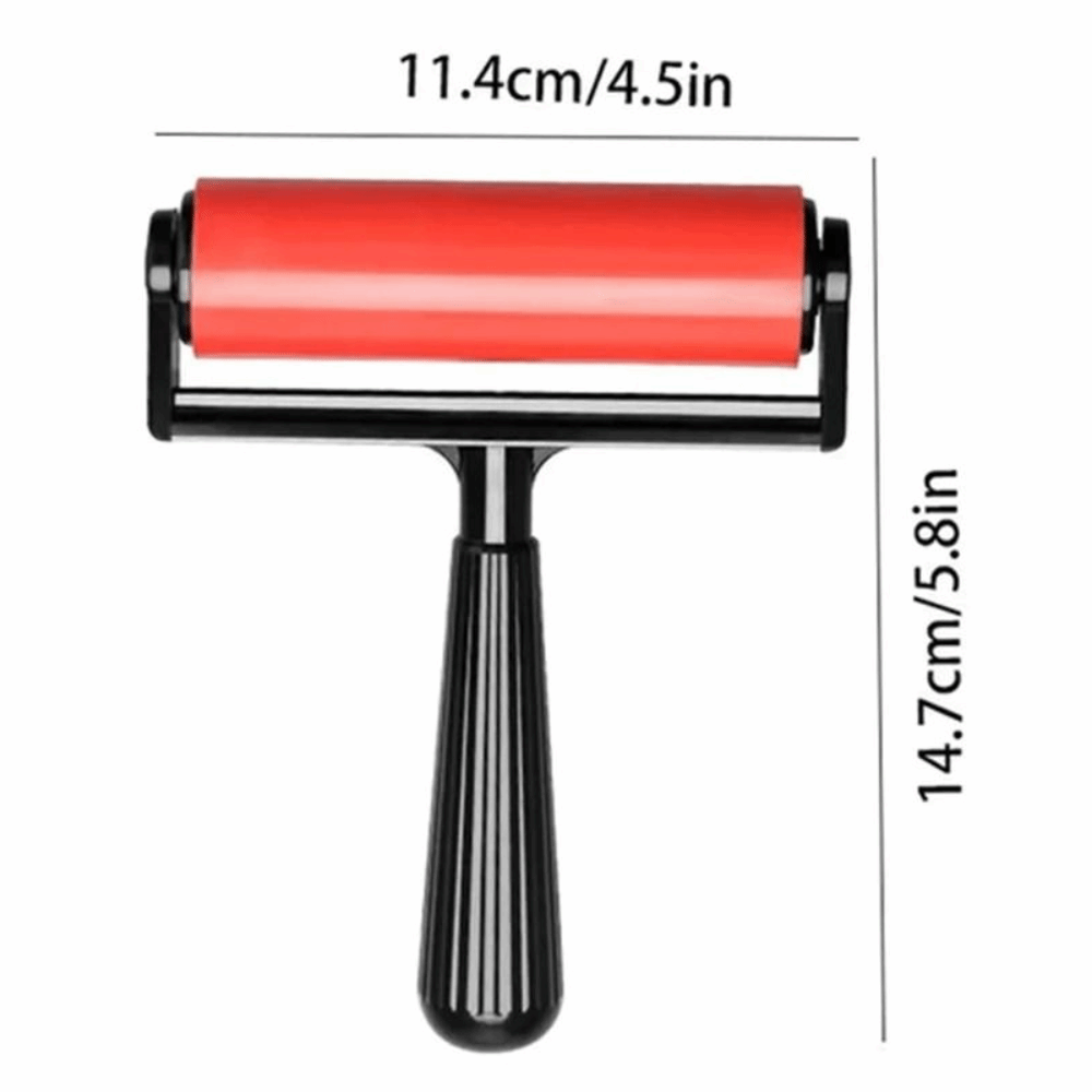 DIY 5D Diamond Painting Roller - Embroidery Service avis et prix