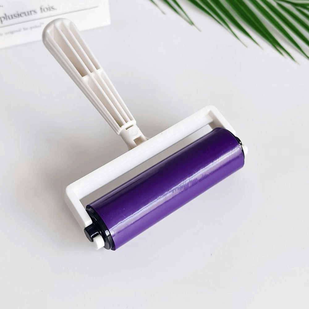 DIY 5D Diamond Painting Roller - Embroidery Service avis et prix