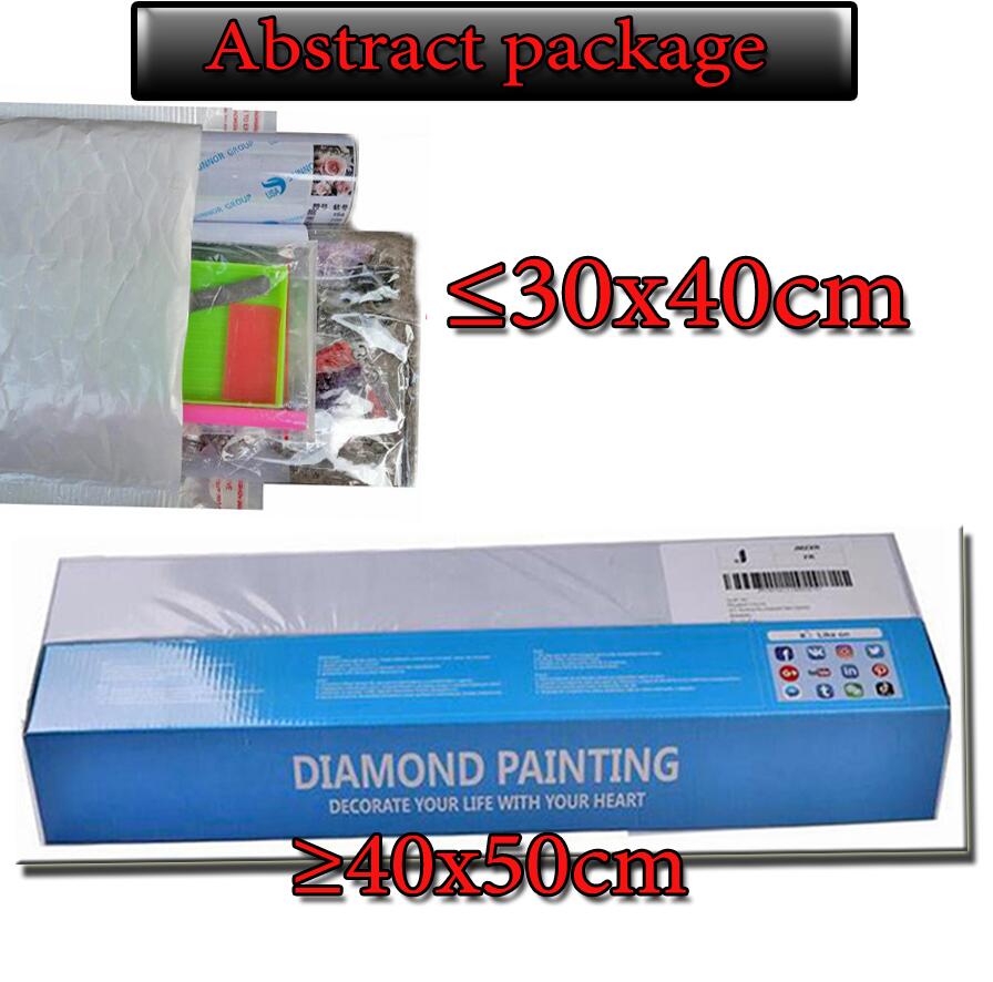 5D DIY Diamond Embroidery Mode - Embroidery Running Stitch avis et prix