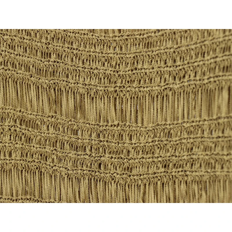 Vintage Boat Neck Knit Sweater - Embroidery Fashion avis et prix