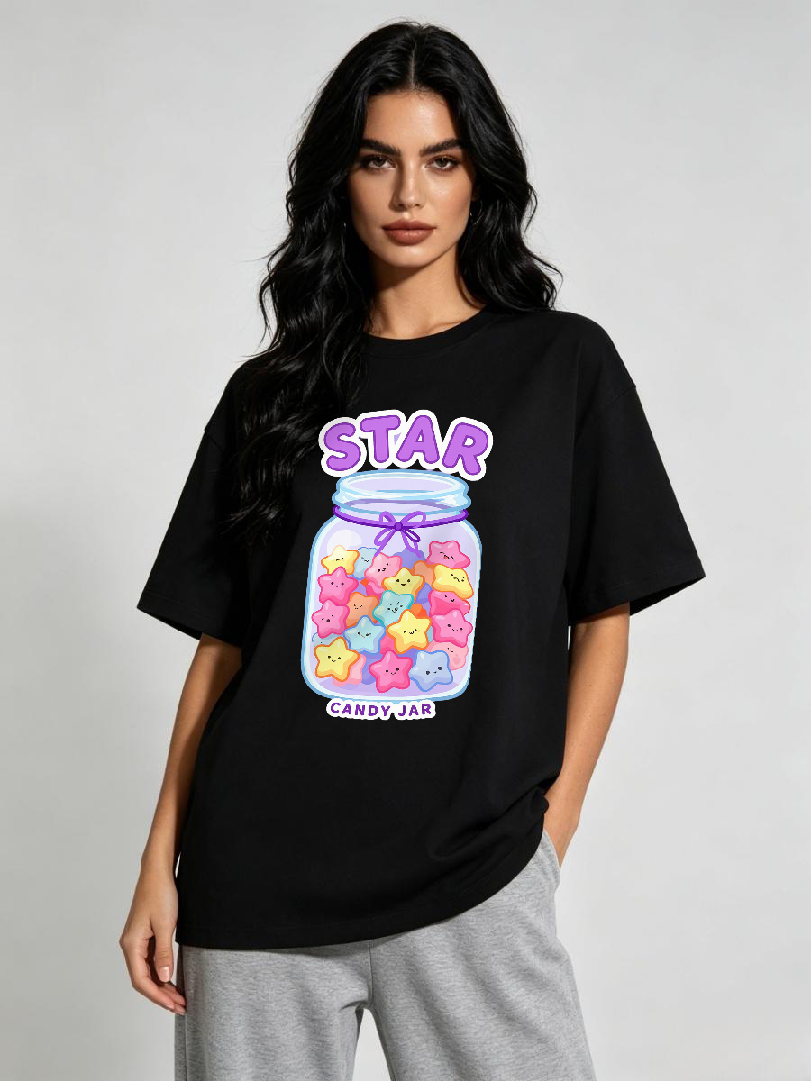 T Shirts Baby Child Kid Young  - Embroidery University avis et prix