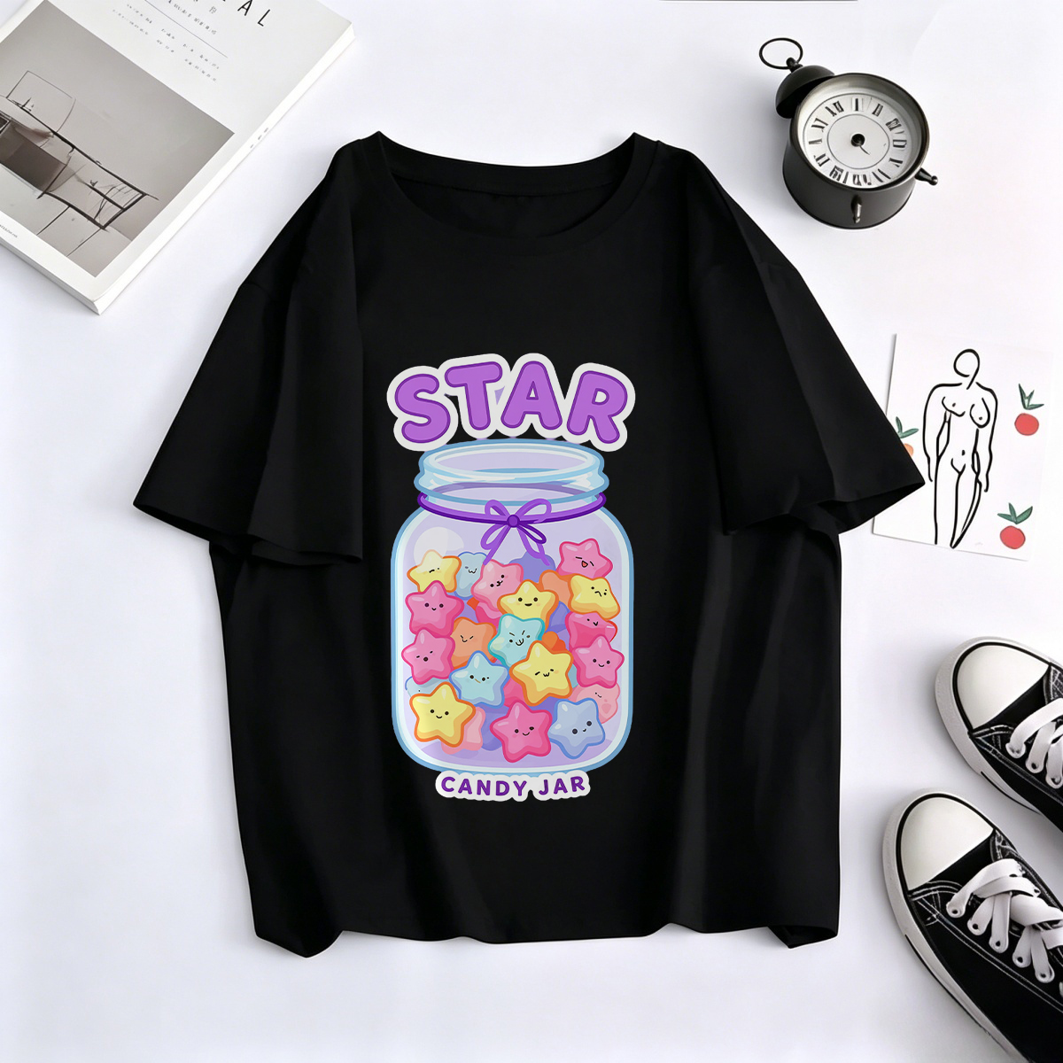 T Shirts Baby Child Kid Young  - Embroidery University avis et prix