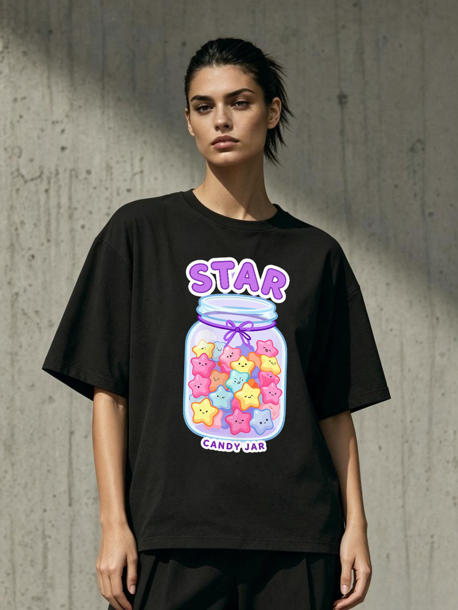 T Shirts Baby Child Kid Young  - Embroidery University avis et prix