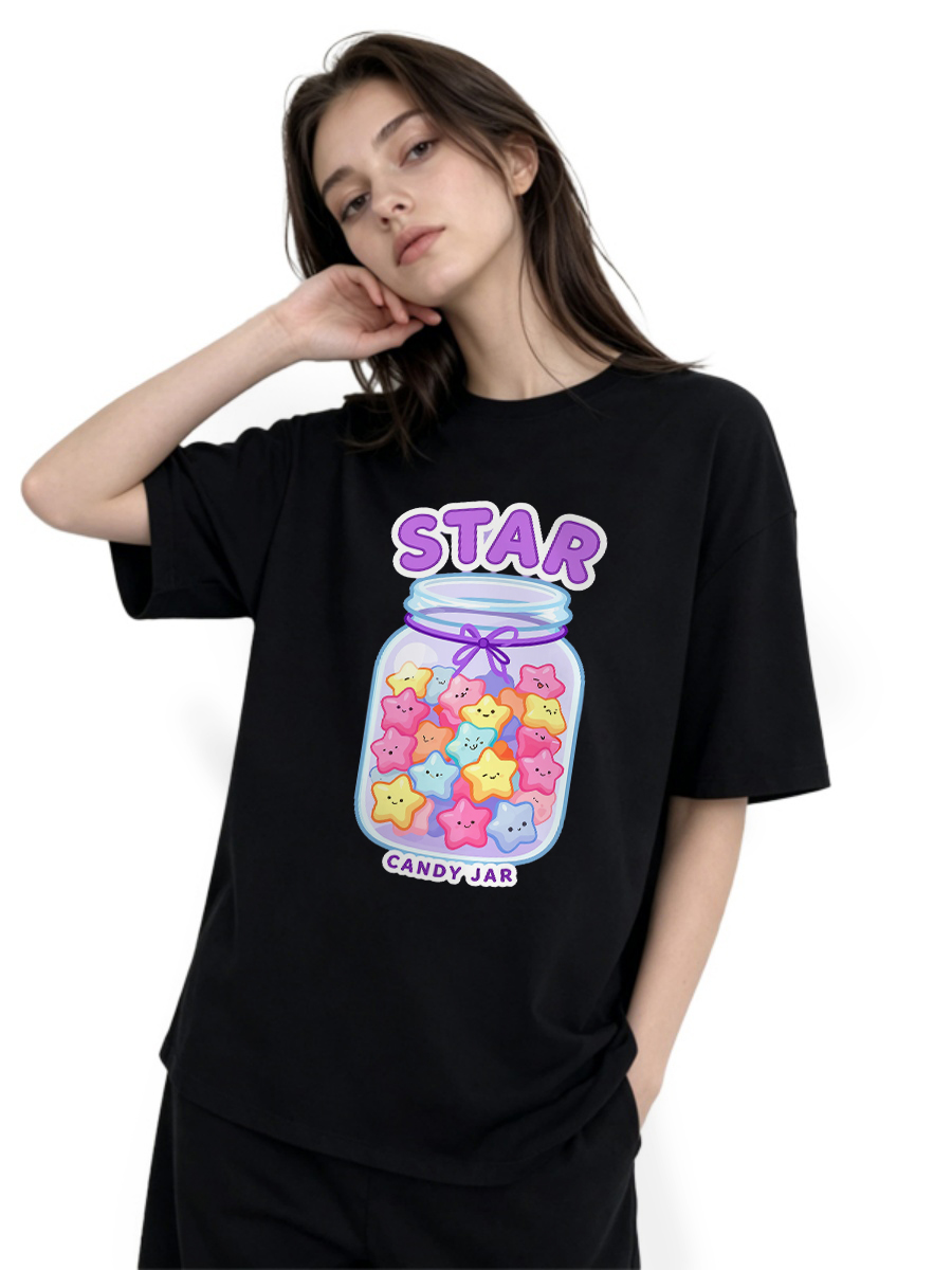 T Shirts Baby Child Kid Young  - Embroidery University avis et prix
