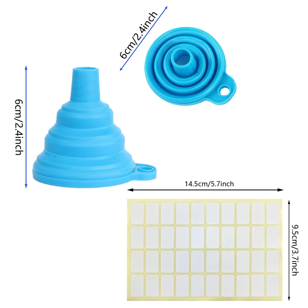 Diamond Painting Accessories T - Embroidery Service avis et prix