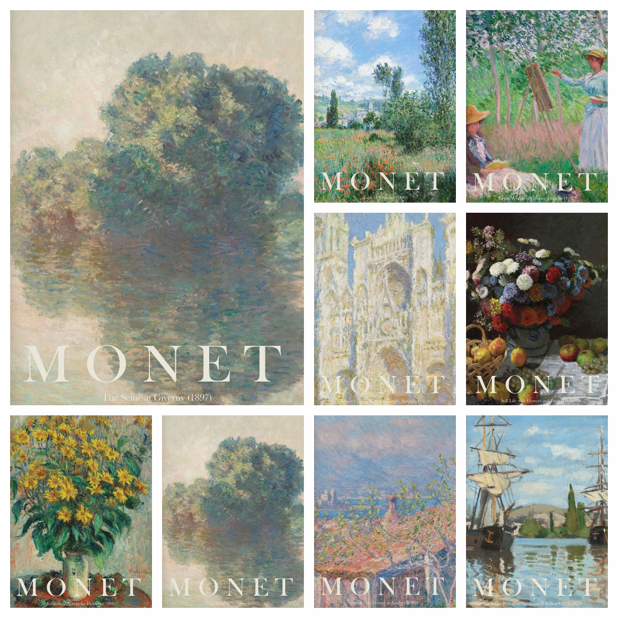 DIY Diamond Art Painting Kit C - Embroidery Artist avis et prix