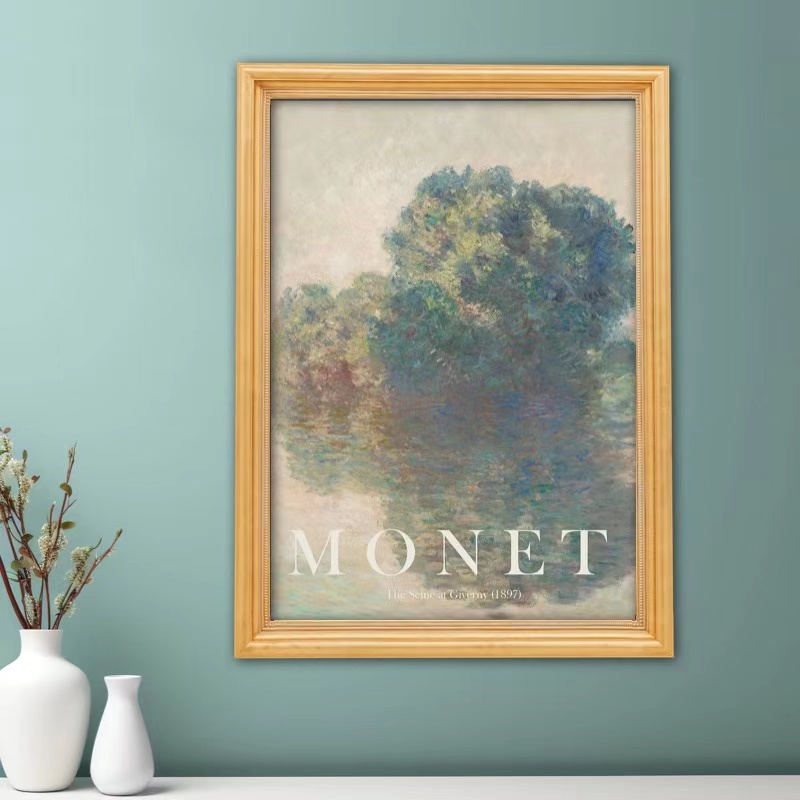 DIY Diamond Art Painting Kit C - Embroidery Artist avis et prix