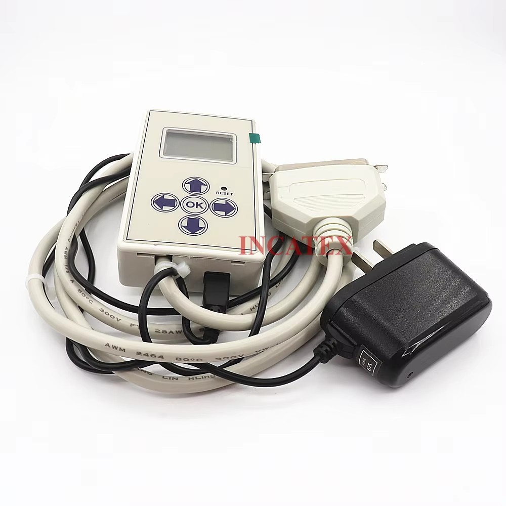 Good Quality Tajima Embroidery - Embroidery Viewer avis et prix