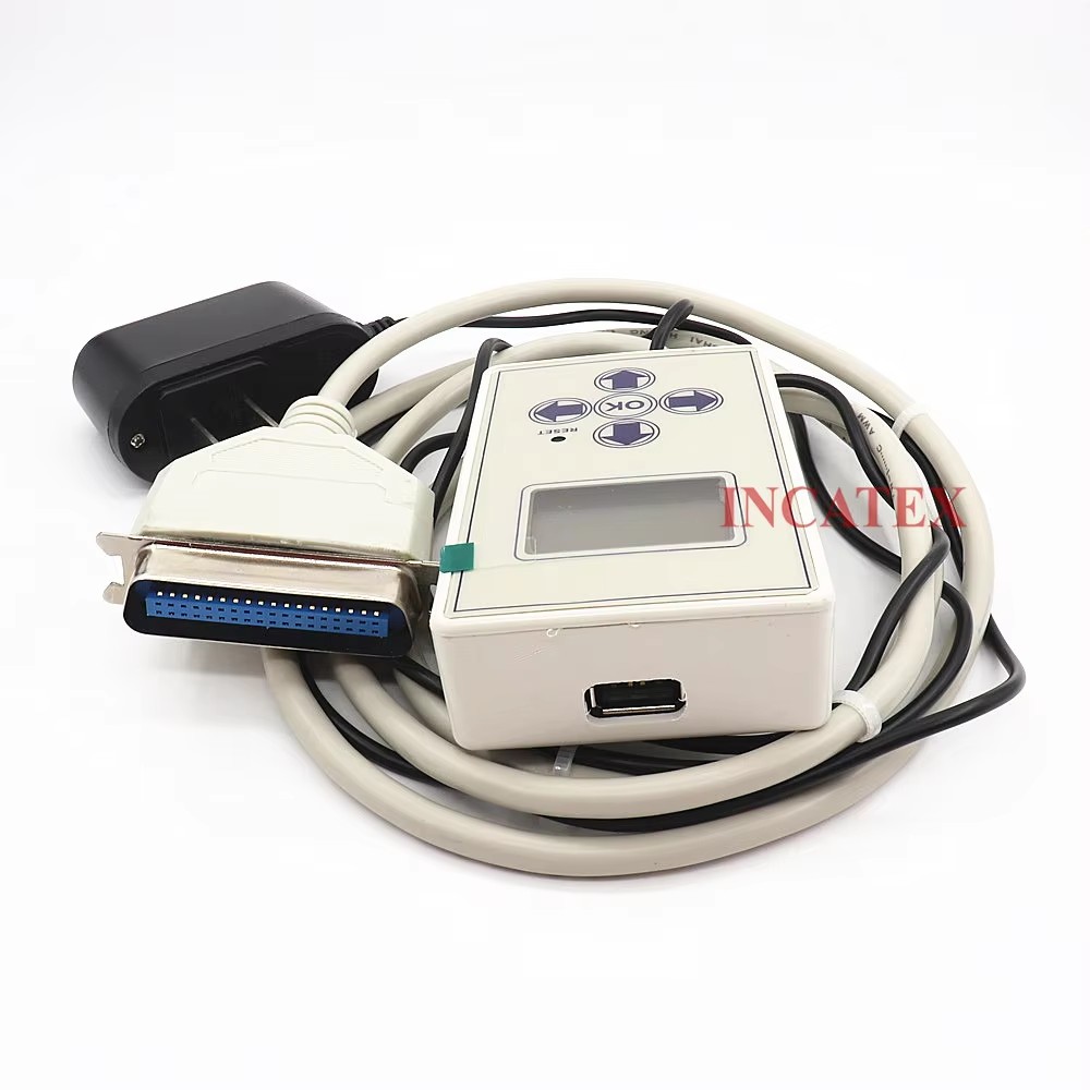 Good Quality Tajima Embroidery - Embroidery Viewer avis et prix