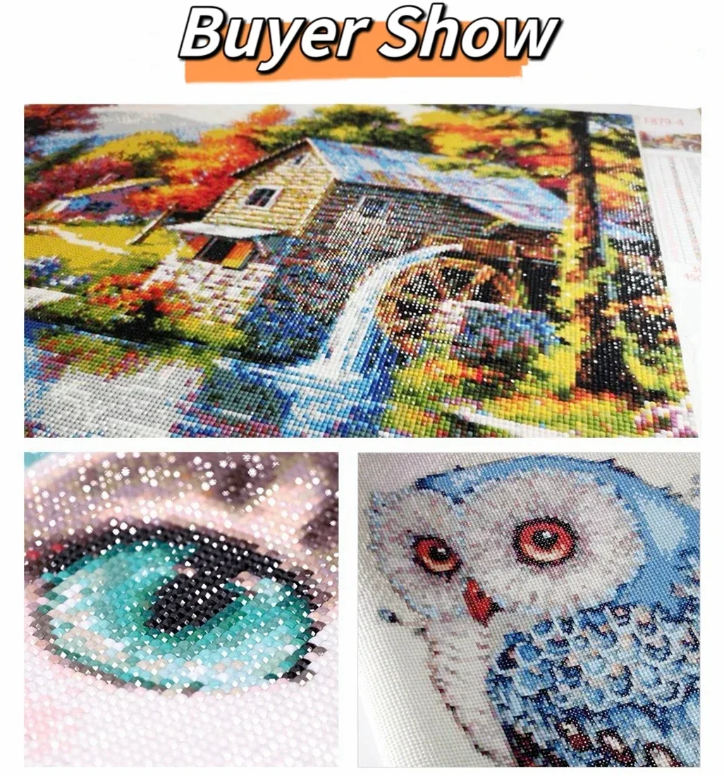 Demon Japanese Anime Manga Tan - Embroidery Artist avis et prix