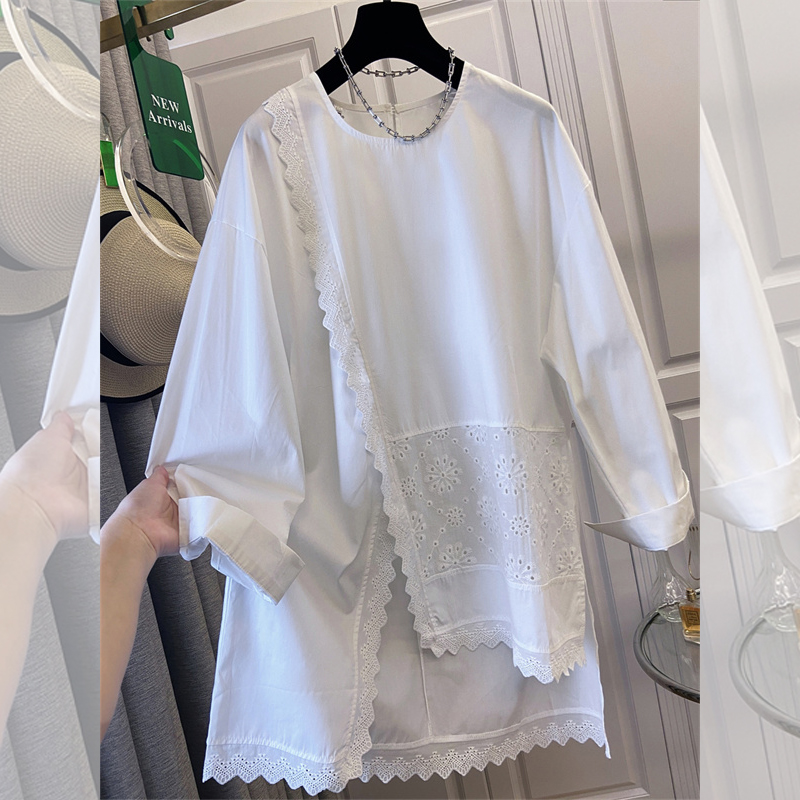 SuperAen Spring 2026 New Korea - Embroidery Fashion avis et prix