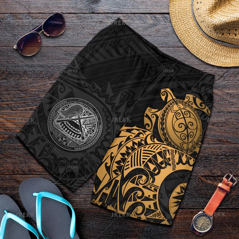 New Vintage 3D Printed Samoa E - Embroidery Legacy avis et prix