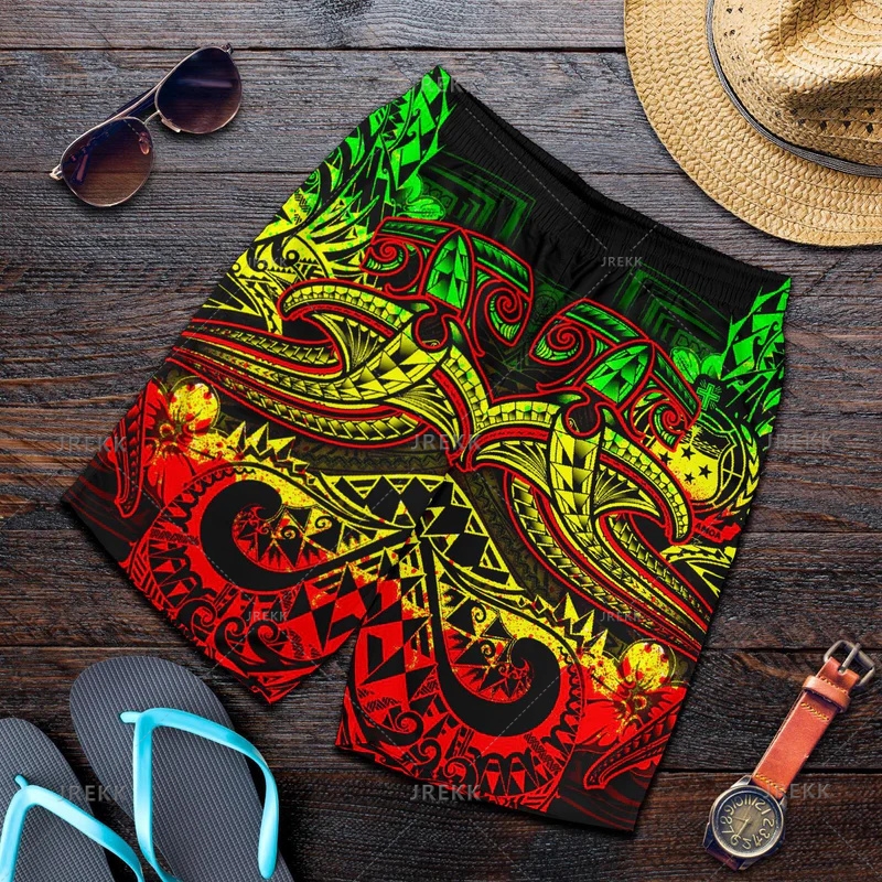 New Vintage 3D Printed Samoa E - Embroidery Legacy avis et prix